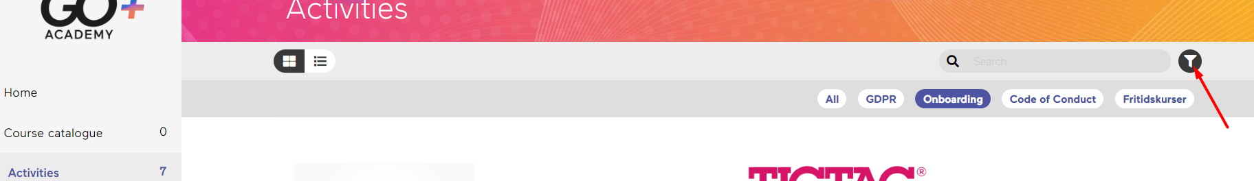 mceclip2.png