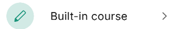 Picture3.png